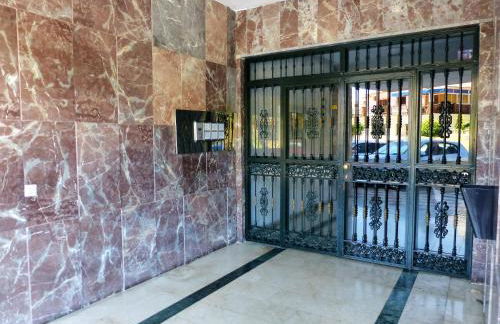 Apartamento Mar del Sur - Foto 47