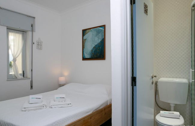 C12 - Sunshine Luz House by Dreamalgarve - Photo 19