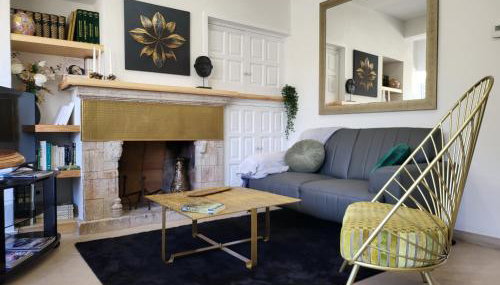 Apartaments Font del Cirerer - Foto 3