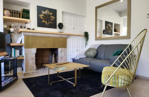 Apartaments Font del Cirerer - Foto 4