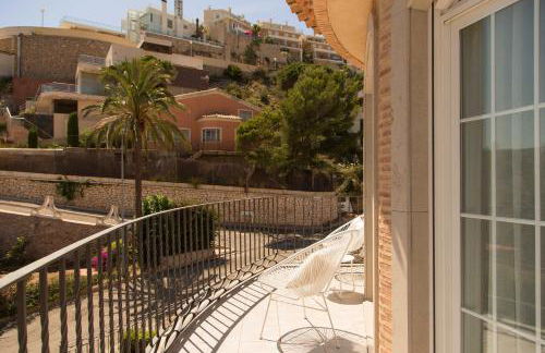 MD Villa Cullera Cap Blanc - Photo 71