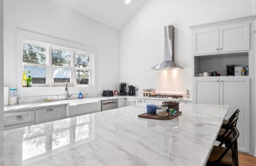 Sweet Retreat - Great Views Of The Lake! - Foto 21