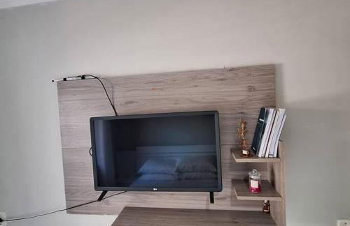 Apartamento de Praia - São Francisco do Sul - Foto 77