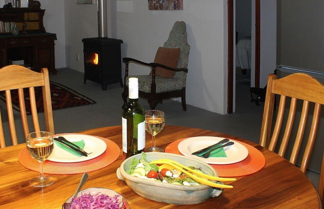 Groeneweide - Foto 12