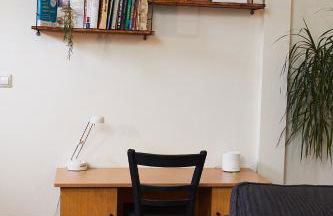 Guesthouse with 3 apartments, just outside Berlin, near to Tesla - Foto 47