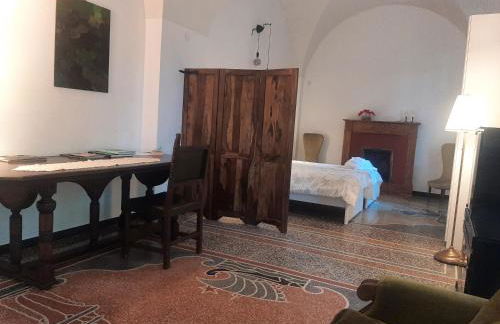 Casa Gazzano - Photo 21