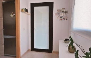 Lo piset del Delta: Apartamento con piscina para 4 - Foto 17