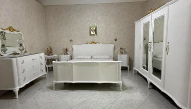 Casa Rosy - Foto 4
