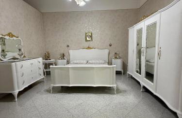 Casa Rosy - Foto 4