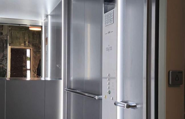 Hanomag Quartier - Foto 12