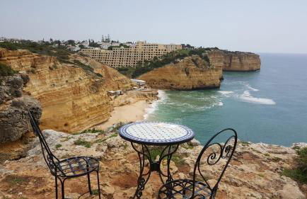 Apartamento Limões - Photo 1