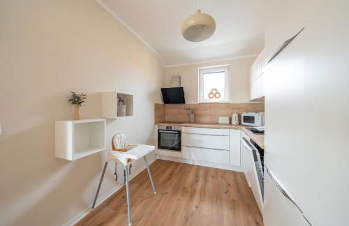 Haus Lindolino - Foto 48