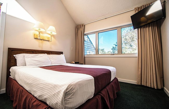 Sandcastle Village II - Photo 2