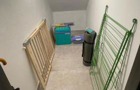 Casa dell’ Orso - Photo 31