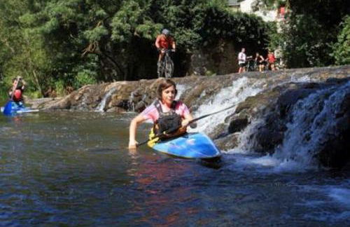 Logement - Les Epesses - Foto 28