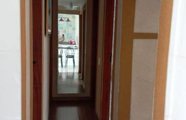 Apartamento em Coqueiral de Itaparica - Foto 8