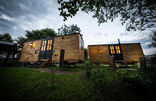 Miły Młyn - Foto 27