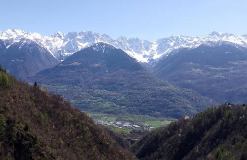 Casa Elena - Foto 45