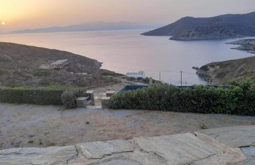 Andros Eco Home - Foto 12