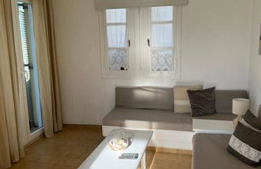 Pella in Istron - Foto 15