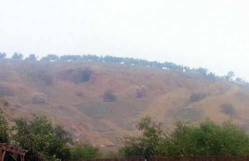 Charming House with Pool in Montilla - Foto 59