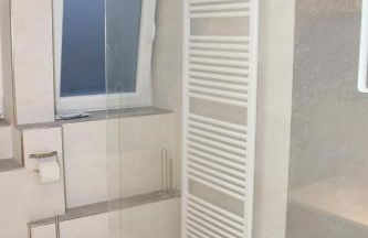 Ferienwohnung Weserbergland - Foto 8