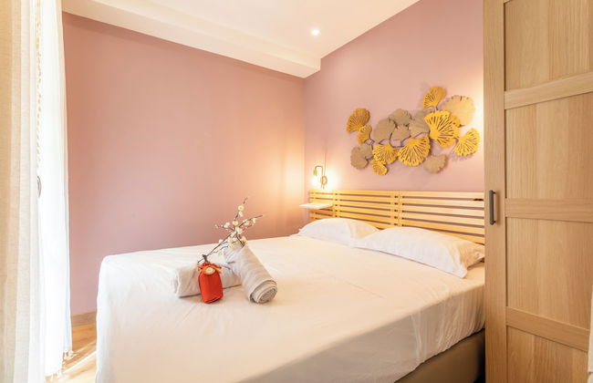 ADIRA MARSEILLE MONTGRAND - Foto 36