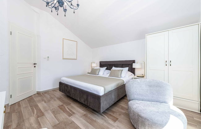 Harmony Haven - Foto 47