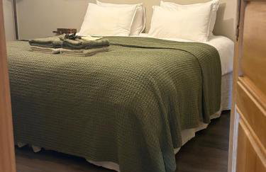 Bergerie de Charme Pedi Lione - Foto 29