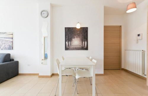 DUNE BY THE SEA - Foto 28