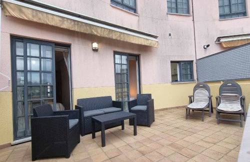 Apartamento Saavedra - Photo 5