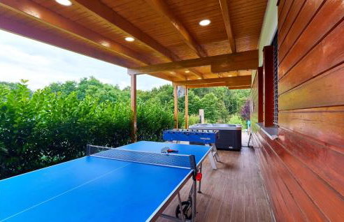 Nice Home In Rakov Potok With Wifi - Foto 15