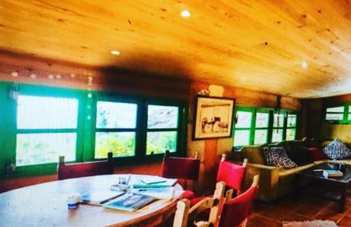 Tenerife Nature Retreat - Foto 6