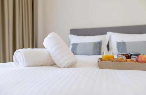 Natalia's Nest - Foto 26