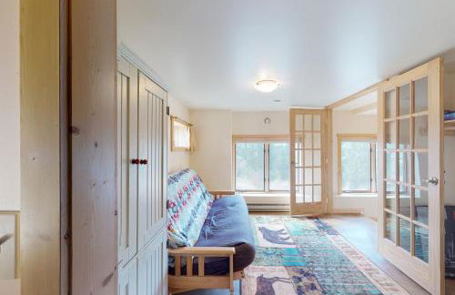 Peak View Vista - Foto 24