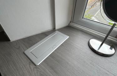 Sugar boat view - Photo 12