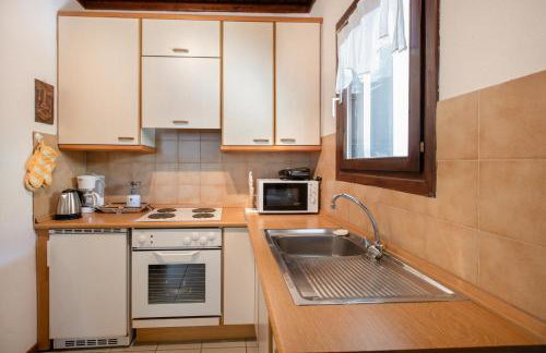 Ergastiri Retreat by RentalsPro - Trikorfo Halkidiki - Foto 2