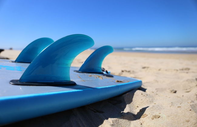 Truecost RoofTop Pool - Foto 52