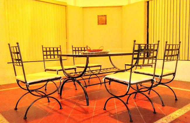 House of Ficus Banderilla,veracruz-mexico - Foto 27