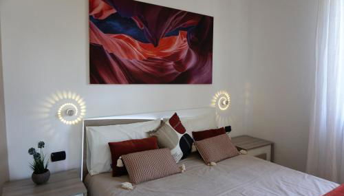 JASMINE Malpensa and more, easy parking easy airport - Foto 5