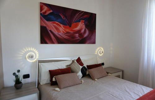 JASMINE Malpensa and more, easy parking easy airport - Foto 5