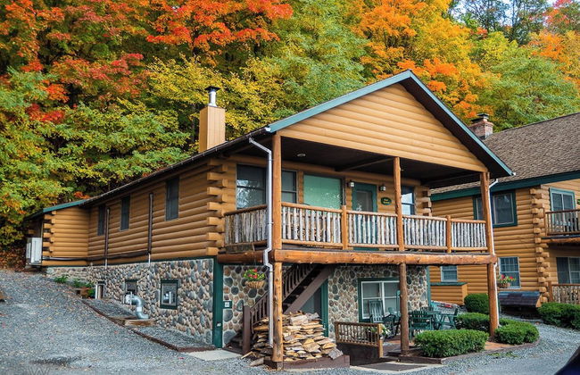 Trout House Village Resort - Foto 32