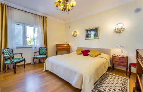 Villa Cor de Rosa in Albufeira - Foto 26