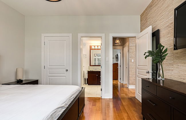 Rivergrass Condos - Foto 52