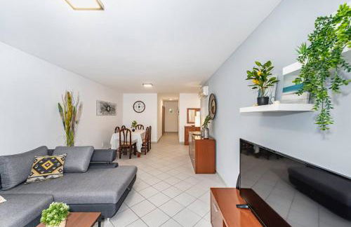 Casa Limoeiro - Portimão - Foto 17