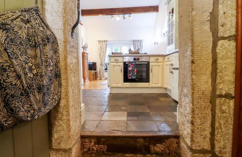 Yate Cottage - Foto 16