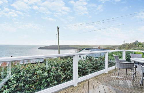 3 Bed in Freshwater East 42105 - Foto 19