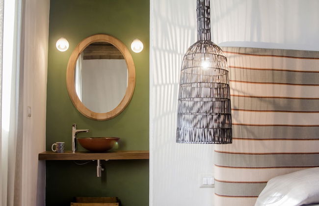 Fontes Episcopi - Foto 21