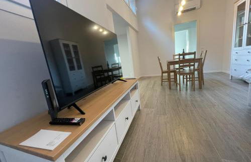 Lux Bresso Park - Photo 3