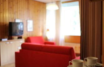 Appartamento EIRA - Foto 7